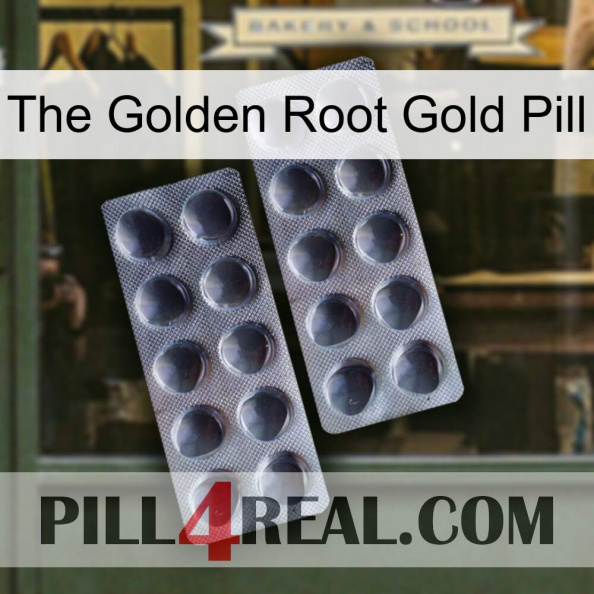 The Golden Root Gold Pill 31.jpg